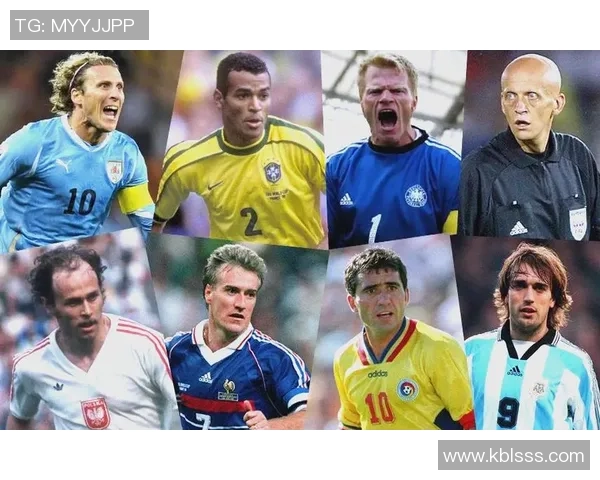 美洲三巨头足球明星的传奇之路与辉煌成就解析