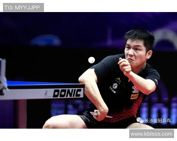 乒乓球评论：广州乒乓球队的快攻得失