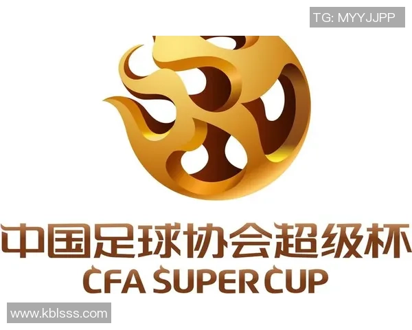 广州足球队杯赛征程回顾与奋斗精神的深度剖析