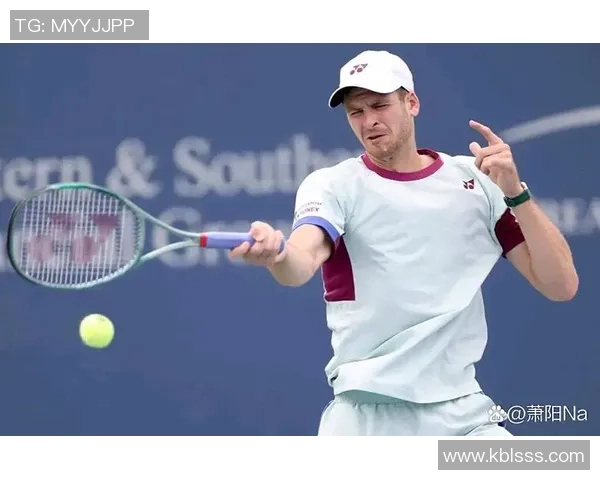 成都网球队在大师赛积分榜上以72分稳居第一名引领群雄