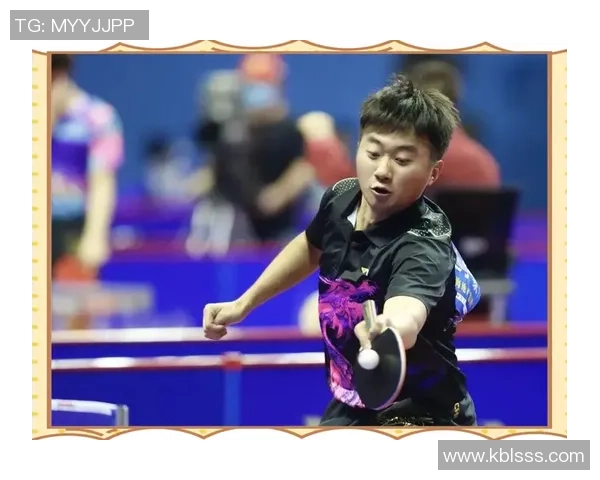 武汉乒乓球队实力强劲荣登全国排行榜第五名引发关注