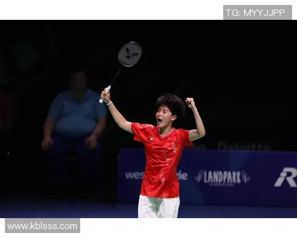 武汉羽毛球队成长之路：一段羽毛球的奋斗与荣耀纪实